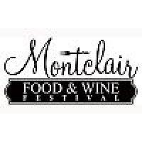 montclair food & wine festival