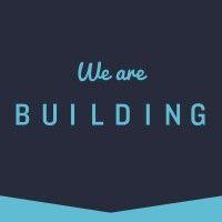 building.co