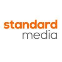 standard media group llc