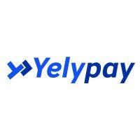 yelypay logo image