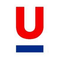 uniter logo image