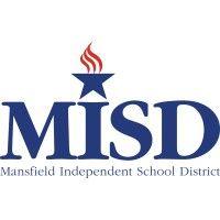 mansfield isd