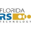 logo of Florida Rs Technology