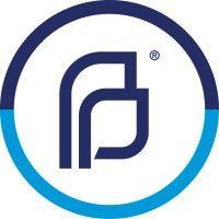 planned parenthood of michigan logo image