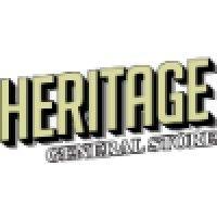 heritage bicycles