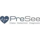 logo of Presee