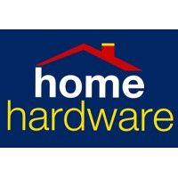 home hardware (scotland) ltd logo image