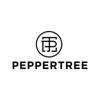 peppertree kenya logo image