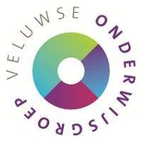 veluwse onderwijsgroep logo image