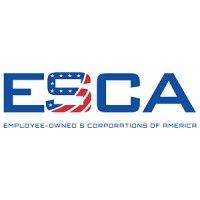 employee-owned s corporations of america (esca)