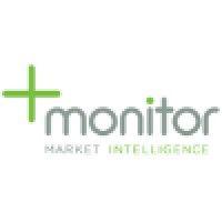 mass monitor, inc