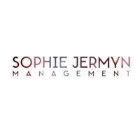 sophie jermyn management logo image