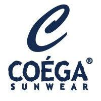 coega sunwear logo image