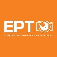 events photo team ltd logo image