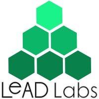 lead labs