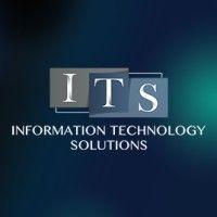 information technology solutions- its