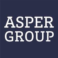 asper group