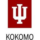 logo of Indiana University Kokomo