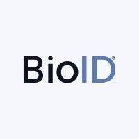 bioid gmbh logo image