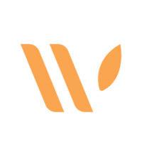 wellogy logo image