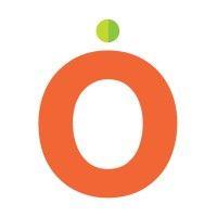 mango logo image