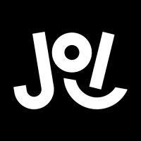 joi logo image