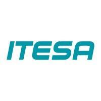 itesa logo image