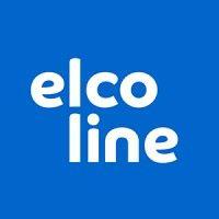 elcoline group logo image