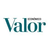 valor econômico s/a logo image