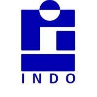 indo autotech limited logo image