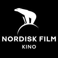 nordisk film kino