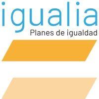 igualia logo image