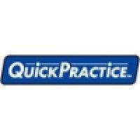 practicepro software systems logo image