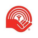 logo of United Way Halton Hamilton