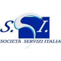 società servizi italia