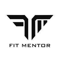 fit mentor logo image