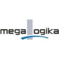 megalogika, ltd. logo image