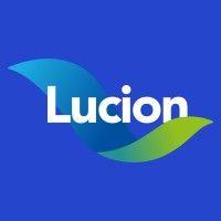 lucion