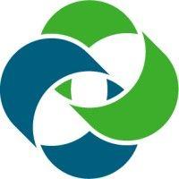 forest2market, inc. logo image