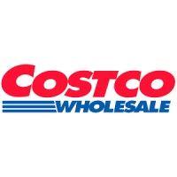 costco logo image