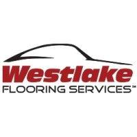 westlake flooring company llc