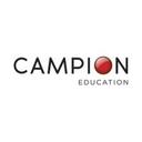 logo of Campion Education