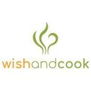 logo of Wish And Cook