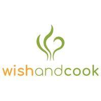 wish and cook