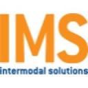 logo of Ims Veendam