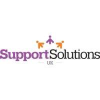 support solutions