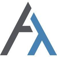 altigen technologies logo image