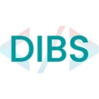 dibs technologies (formerly digital info bytes) logo image