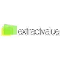 extract value