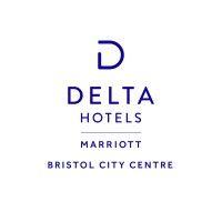 delta hotels by marriott bristol city centre